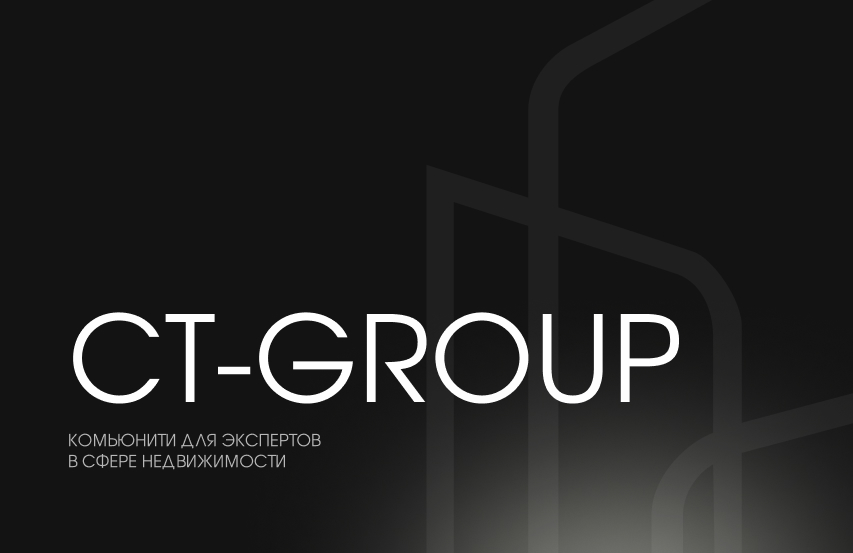 CT-GROUP CT-GROUP